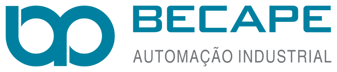 Becape Manutenção Industrial Ltda